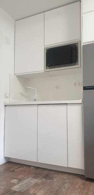 Acogedor Apartamento En El Pirineo Aragones Villanúa Exterior foto